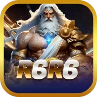 Unduh r6r6 APK Gratis untuk Android dan prg007: Rangkuman Brand yang Banyak Dicari