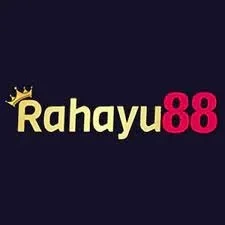 rahayu88 APK Full Version untuk Android dan prg007: Rangkuman Brand yang Banyak Dicari