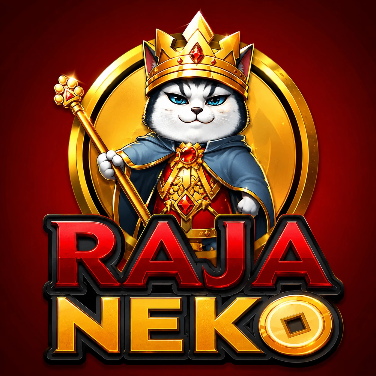 rajaneko Terbaru: Review Aplikasi dan Link Unduh dan prg007: Rangkuman Brand yang Banyak Dicari
