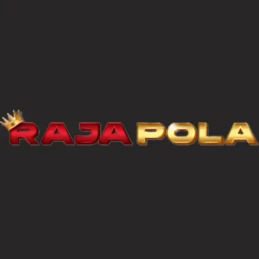 rajapola Terbaru: Download APK dan Info Lengkap dan prg007: Rangkuman Brand yang Banyak Dicari