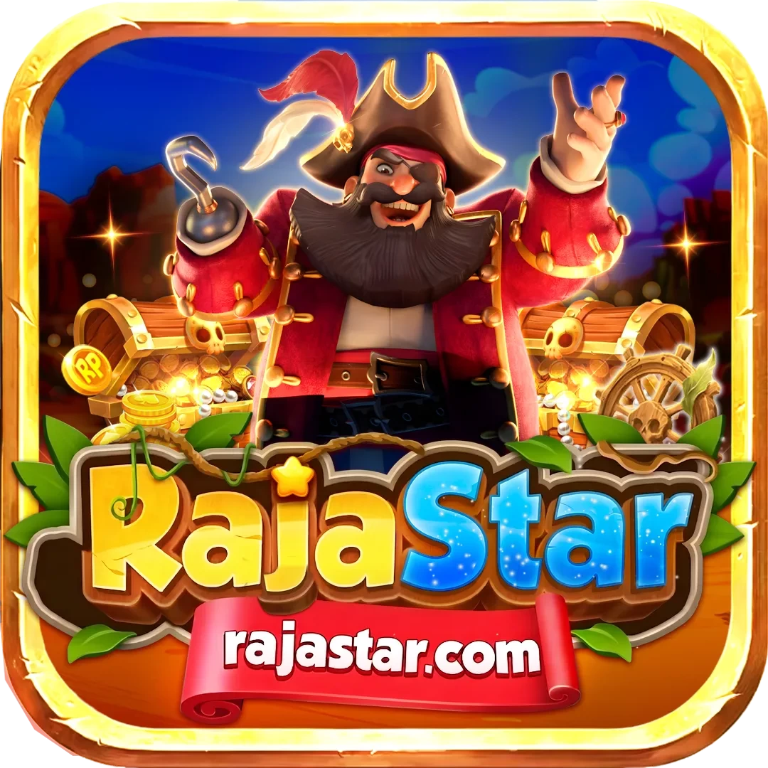 Aplikasi rajastar Ringan untuk Android dan prg007: Rangkuman Brand yang Banyak Dicari