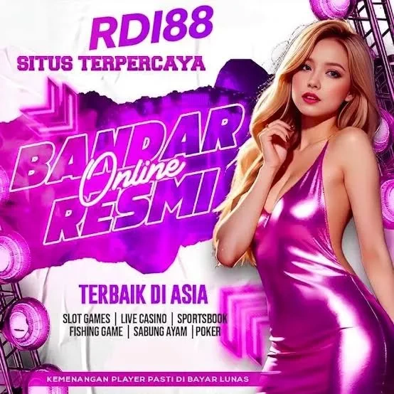 rdi88 App: Info, Rating, dan Link Download dan prg007: Rangkuman Brand yang Banyak Dicari