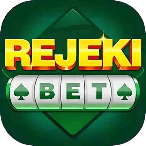 Aplikasi rejekibet Terbaru untuk Android dan iOS dan prg007: Rangkuman Brand yang Banyak Dicari