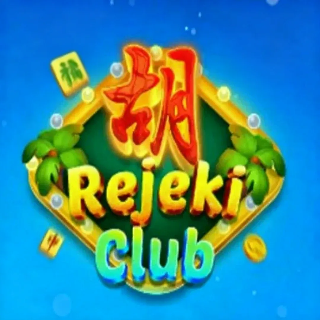 Update Aplikasi rejekiclub Terbaru 2026 dan prg007: Rangkuman Brand yang Banyak Dicari