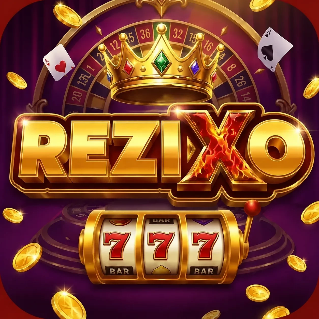 rezixo App APK Terbaru dan prg007: Rangkuman Brand yang Banyak Dicari