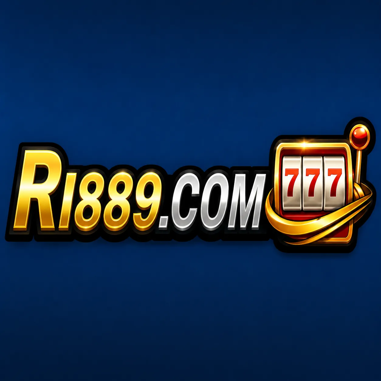 Update Aplikasi ri889 ke Versi Terbaru dan prg007: Rangkuman Brand yang Banyak Dicari