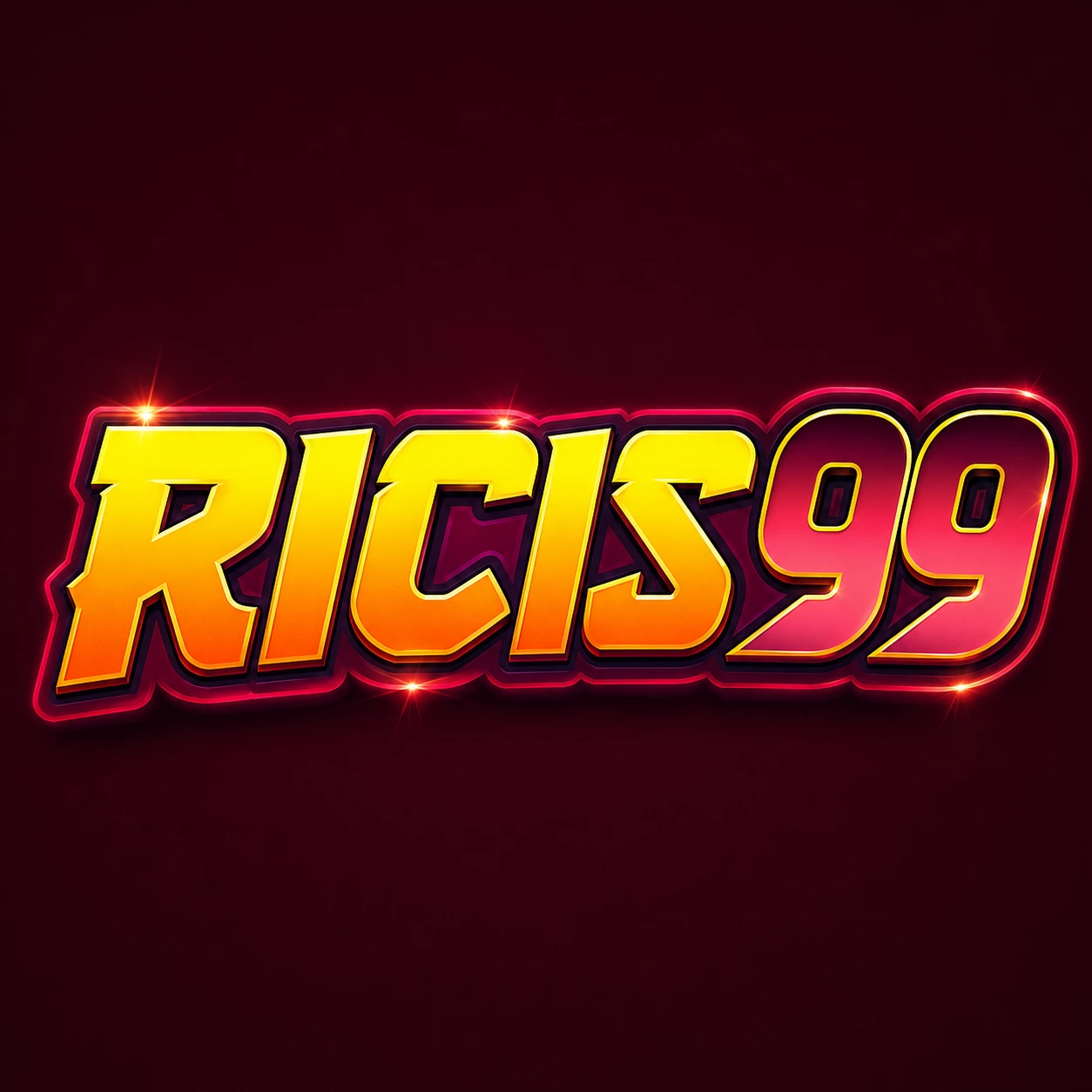 Aplikasi ricis99 Ringan untuk Android dan prg007: Rangkuman Brand yang Banyak Dicari