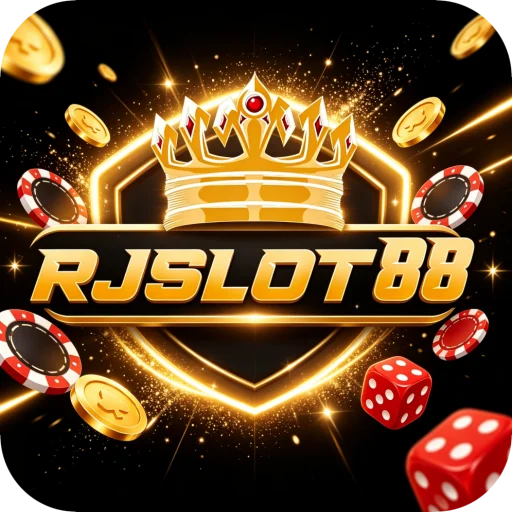 Cara Update Aplikasi rjslot88 ke Versi Terbaru dan prg007: Rangkuman Brand yang Banyak Dicari