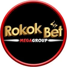 rokokbet Terbaru 2026: Download APK dan Review dan prg007: Rangkuman Brand yang Banyak Dicari
