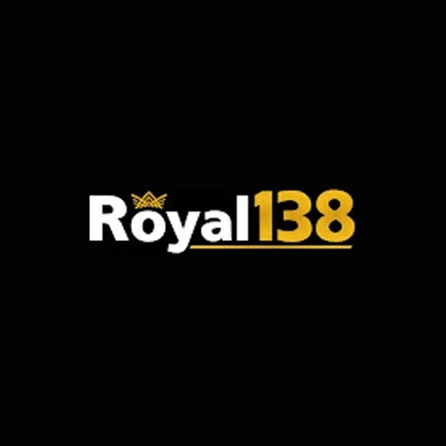 royal138 APK: Cara Download dan Instal di Android dan prg007: Rangkuman Brand yang Banyak Dicari
