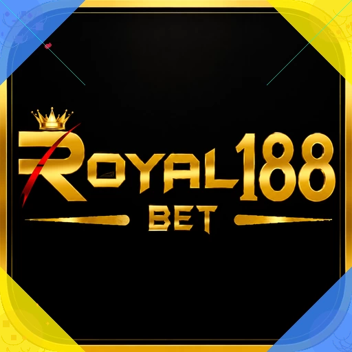 royal188 App: Info, Rating, dan Link Download dan prg007: Rangkuman Brand yang Banyak Dicari