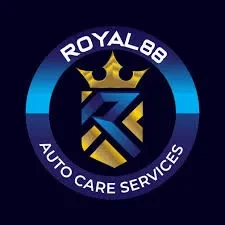 royal88 prg007