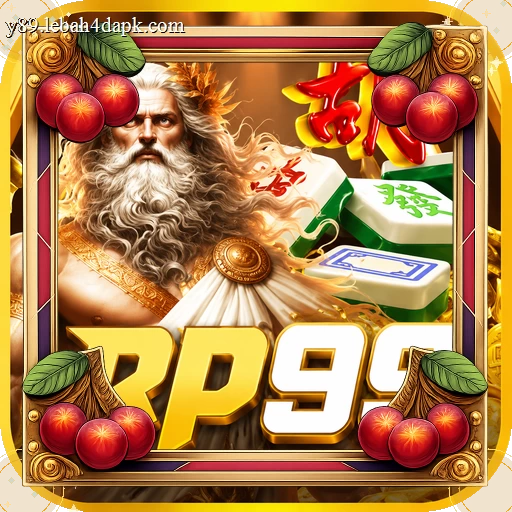 Download rp99 APK Terbaru Full Version dan prg007: Rangkuman Brand yang Banyak Dicari