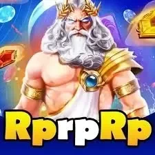Aplikasi rprprp Ringan untuk Android dan prg007: Rangkuman Brand yang Banyak Dicari