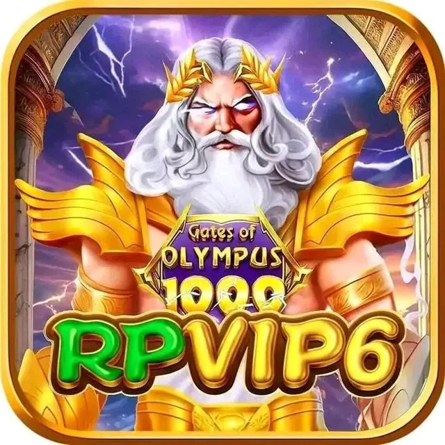 Aplikasi rpvip6 Terbaru: Review dan Link Download dan prg007: Rangkuman Brand yang Banyak Dicari