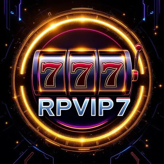 rpvip7 APK Full Version untuk Android dan prg007: Rangkuman Brand yang Banyak Dicari