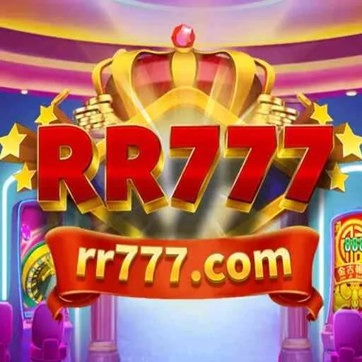Review Aplikasi rr777 Versi Terbaru dan prg007: Rangkuman Brand yang Banyak Dicari