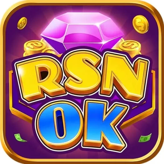Aplikasi rsnok Terbaru dan Terlengkap dan prg007: Rangkuman Brand yang Banyak Dicari