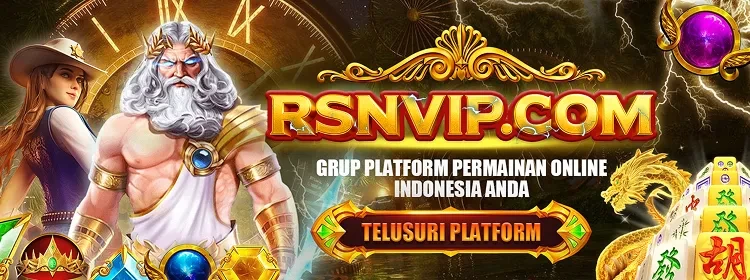 Review Lengkap Aplikasi rsnvip Terbaru dan prg007: Rangkuman Brand yang Banyak Dicari