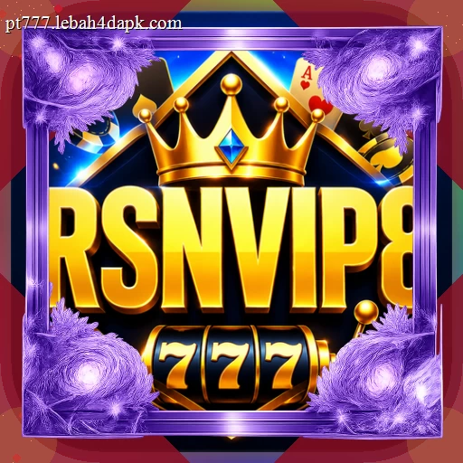 rsnvip8 Terbaru untuk Android: Download APK Gratis dan prg007: Rangkuman Brand yang Banyak Dicari