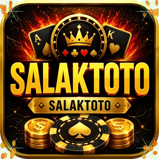 Download salaktoto APK Original untuk Android dan prg007: Rangkuman Brand yang Banyak Dicari