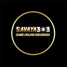 savaya303 APK Terbaru: Download Cepat dan Gratis dan prg007: Rangkuman Brand yang Banyak Dicari