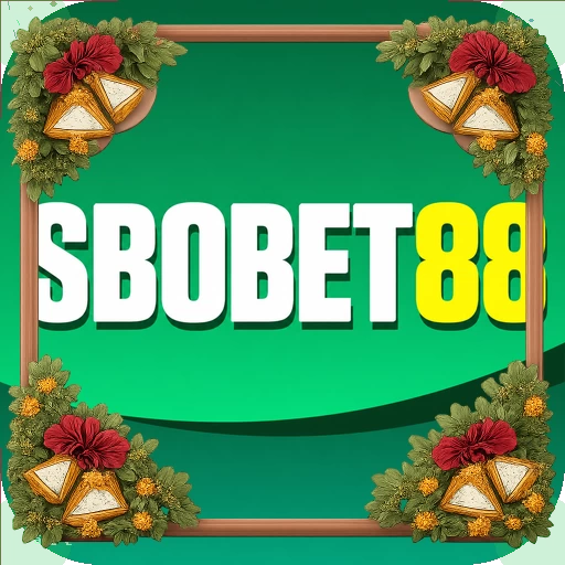 sbobet88 Terbaru: Download APK Resmi dan Aman dan prg007: Rangkuman Brand yang Banyak Dicari
