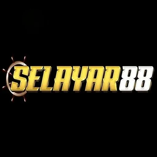 Aplikasi selayar88 Terpercaya untuk Android dan prg007: Rangkuman Brand yang Banyak Dicari