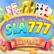 sia777 APK: Cara Download dan Instal di Android dan prg007: Rangkuman Brand yang Banyak Dicari