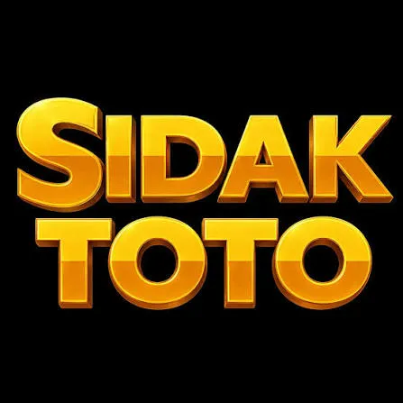 Cara Update Aplikasi sidaktoto ke Versi Terbaru dan prg007: Rangkuman Brand yang Banyak Dicari
