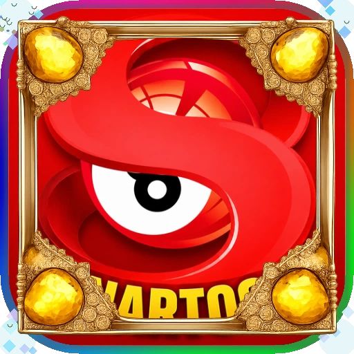 sinartogel APK Terbaru: Download Cepat dan Gratis dan prg007: Rangkuman Brand yang Banyak Dicari
