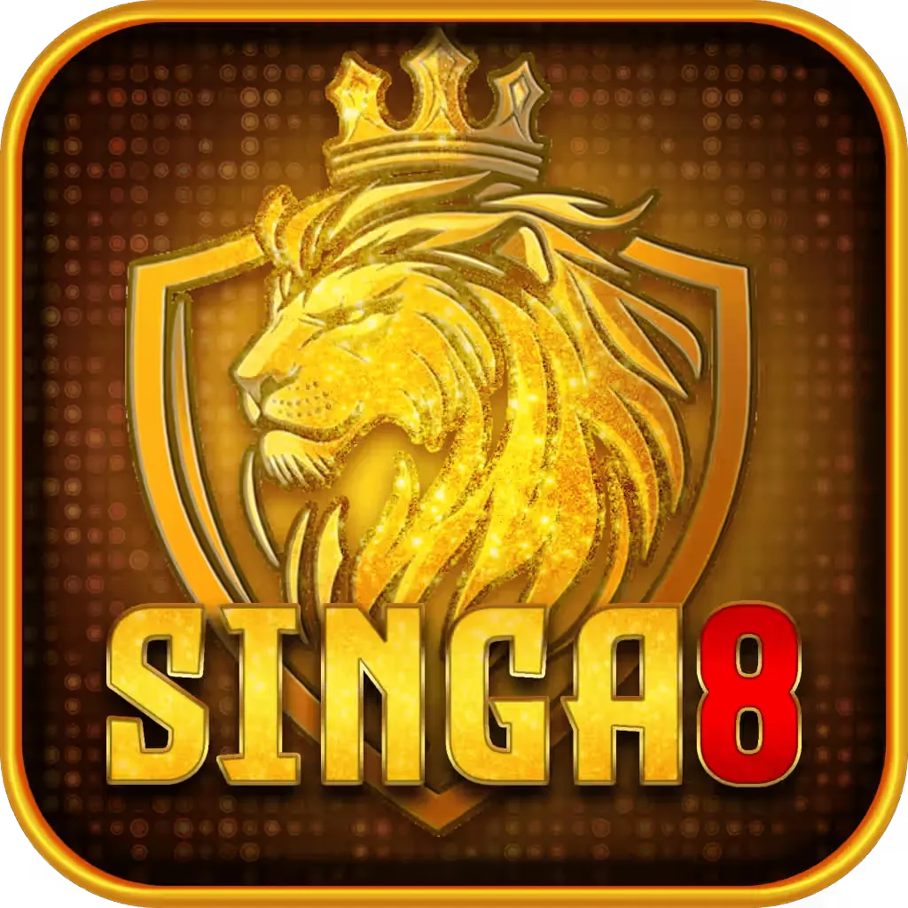 Unduh singa8 APK Gratis untuk Android dan prg007: Rangkuman Brand yang Banyak Dicari