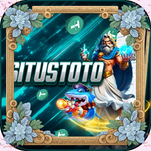 Download situstoto APK Terbaru Full Version dan prg007: Rangkuman Brand yang Banyak Dicari