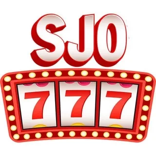 sjo777 Terbaru: Review Aplikasi dan Link Unduh dan prg007: Rangkuman Brand yang Banyak Dicari