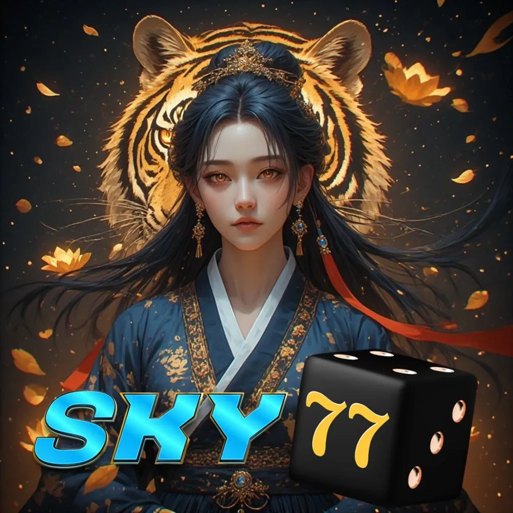 sky77 APK Terbaru 2026 untuk Semua Perangkat dan prg007: Rangkuman Brand yang Banyak Dicari