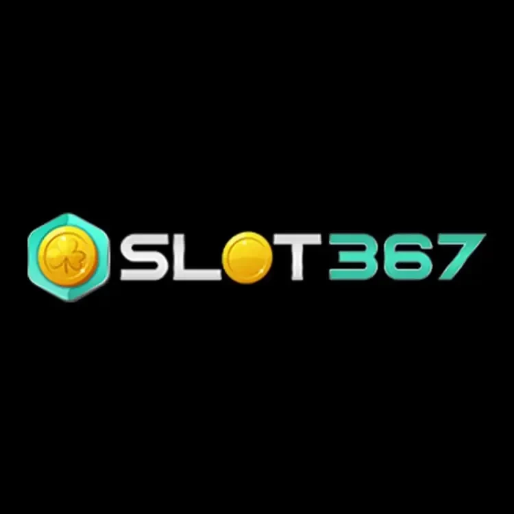 slot367 Terbaru 2026: Download APK dan Review dan prg007: Rangkuman Brand yang Banyak Dicari