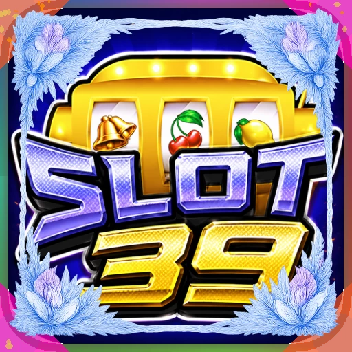 Download Aplikasi slot39 Terbaru untuk HP Android dan prg007: Rangkuman Brand yang Banyak Dicari