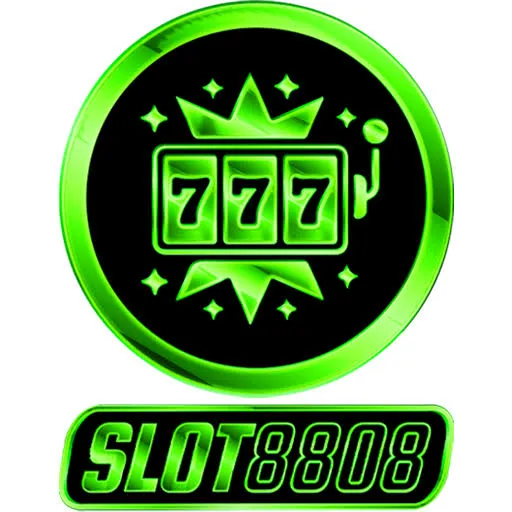 Update Aplikasi slot8808 Terbaru 2026 dan prg007: Rangkuman Brand yang Banyak Dicari