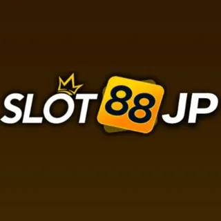 Update Aplikasi slot88jp Terbaru 2026 dan prg007: Rangkuman Brand yang Banyak Dicari