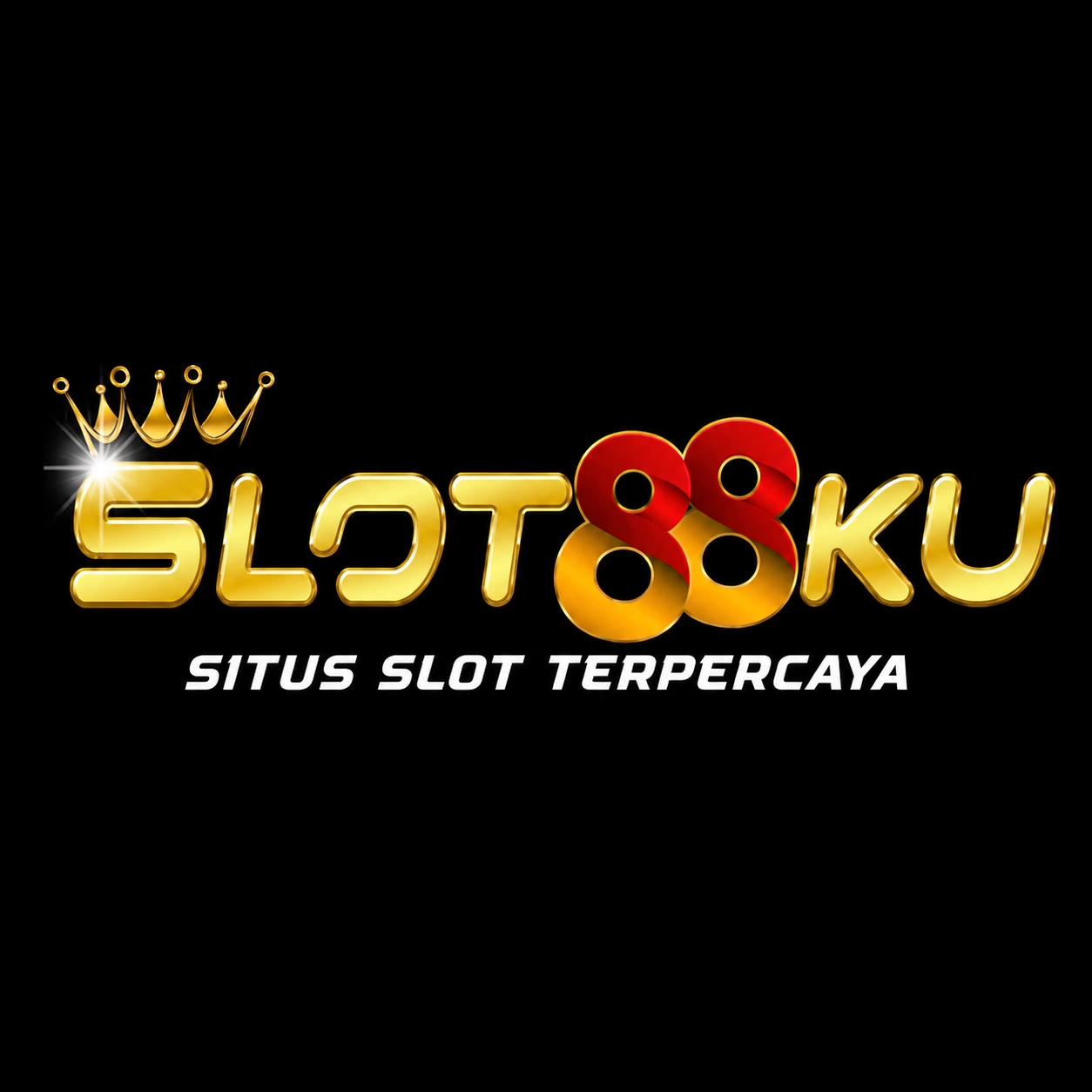 slot88ku APK Full Version untuk Android dan prg007: Rangkuman Brand yang Banyak Dicari
