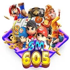 Aplikasi sm605 Terbaik untuk Android dan iOS dan prg007: Rangkuman Brand yang Banyak Dicari