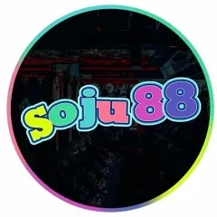 soju88 APK: Cara Download dan Instal di Android dan prg007: Rangkuman Brand yang Banyak Dicari