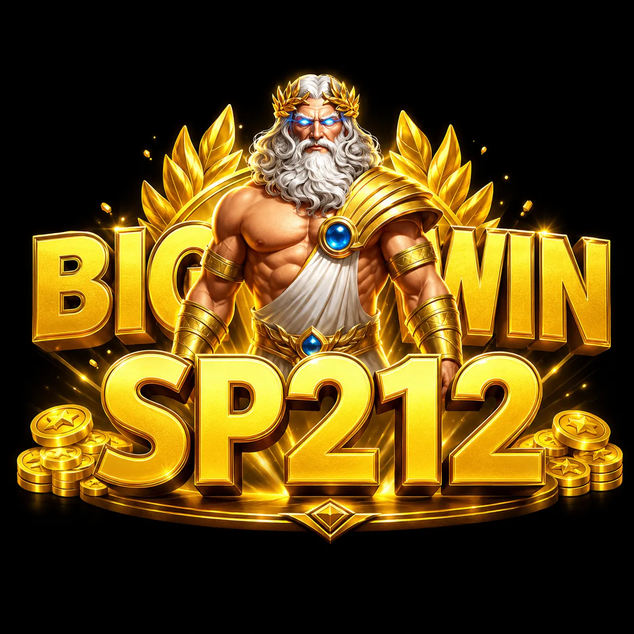 sp212 Versi Terbaru untuk Android Tanpa Ribet dan prg007: Rangkuman Brand yang Banyak Dicari