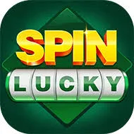 spinlucky APK: Cara Download dan Instal di Android dan prg007: Rangkuman Brand yang Banyak Dicari