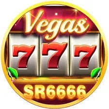 sr6666 APK Terbaru 2026 untuk Semua Perangkat dan prg007: Rangkuman Brand yang Banyak Dicari