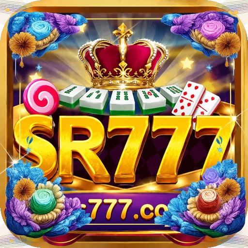 sr777 APK Terbaru untuk Perangkat Android dan prg007: Rangkuman Brand yang Banyak Dicari