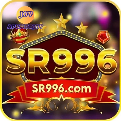 Review Aplikasi sr996 dan prg007: Rangkuman Brand yang Banyak Dicari