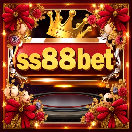 Review Aplikasi ss88bet Versi Terbaru dan prg007: Rangkuman Brand yang Banyak Dicari