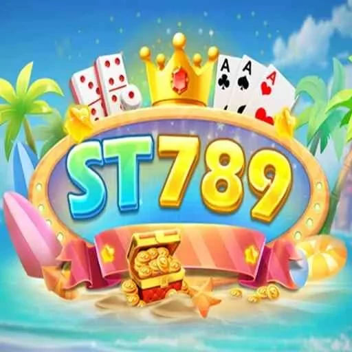 Aplikasi st789 Terbaru dengan Fitur Terbaik dan prg007: Rangkuman Brand yang Banyak Dicari