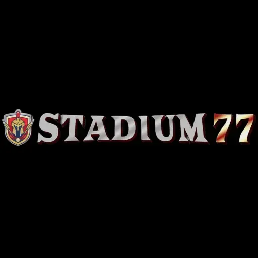 Cara Download stadium77 APK dengan Mudah dan prg007: Rangkuman Brand yang Banyak Dicari